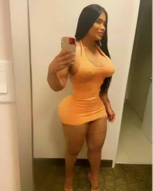 Italia Jimenez OnlyFans Leaked Free Thumbnail Picture - #5wLEFcHKeq