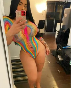 Italia Jimenez OnlyFans Leaked Free Thumbnail Picture - #vHZXID0jj6