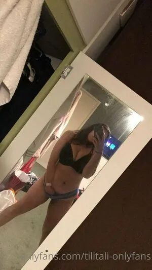 Italia Ponticorvo OnlyFans Leaked Free Thumbnail Picture - #Cl17xCUeQo