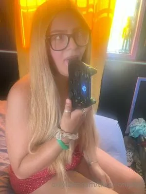 Italia Ponticorvo OnlyFans Leaked Free Thumbnail Picture - #ZnU7plXqYj