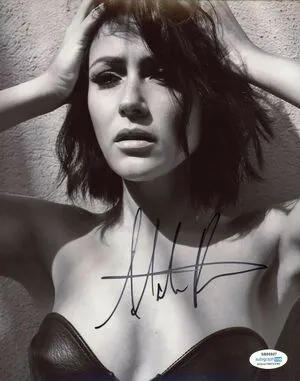 Italia Ricci OnlyFans Leaked Free Thumbnail Picture - #lPQreuQix1