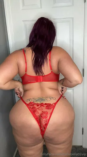 Italiabella02 OnlyFans Leaked Free Thumbnail Picture - #vNE8NalB7Y