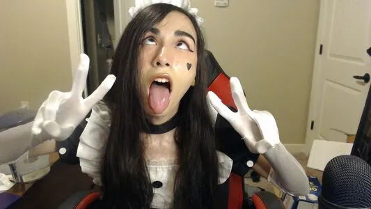 Italiabutnsfw OnlyFans Leaked Free Thumbnail Picture - #zWPogpYsI5