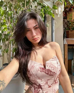 Italian Babes Megathread OnlyFans Leaked Free Thumbnail Picture - #Ah2fMfHeEu