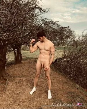 Italian Inkfree OnlyFans Leaked Free Thumbnail Picture - #7Y0kPJgX1e