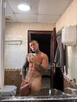 Italian Inkfree OnlyFans Leaked Free Thumbnail Picture - #dWP3yaTscY