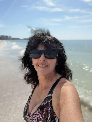 Italian Mama OnlyFans Leaked Free Thumbnail Picture - #I1fwHUCP7r