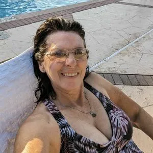 Italian Mama OnlyFans Leaked Free Thumbnail Picture - #oyGIRJFl1Q