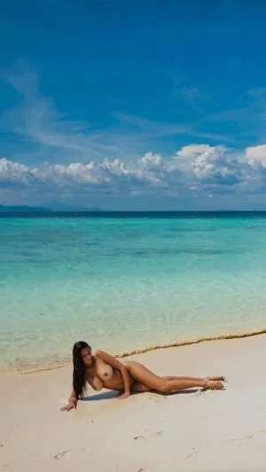 Italian Nude Vips OnlyFans Leaked Free Thumbnail Picture - #9ExcsWgj1D