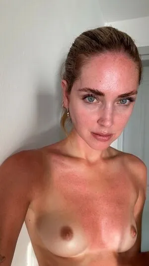 Italian Nude Vips OnlyFans Leaked Free Thumbnail Picture - #FGJdxkzL4H