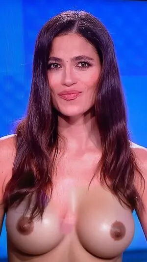 Italian Nude Vips OnlyFans Leaked Free Thumbnail Picture - #JIA1JumXRg