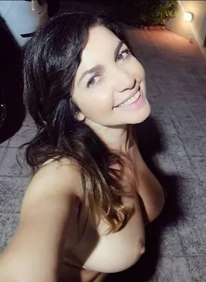 Italian Nude Vips OnlyFans Leaked Free Thumbnail Picture - #LERLtasXuz