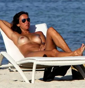 Italian Nude Vips OnlyFans Leaked Free Thumbnail Picture - #MN7BQGxWr2