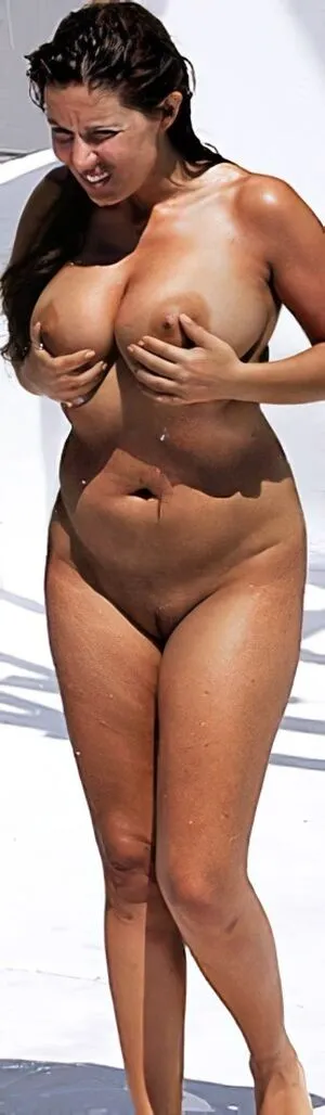 Italian Nude Vips OnlyFans Leaked Free Thumbnail Picture - #TbnqQhmXKi