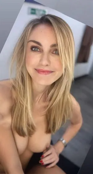 Italian Nude Vips OnlyFans Leaked Free Thumbnail Picture - #ZGcDe93LOE