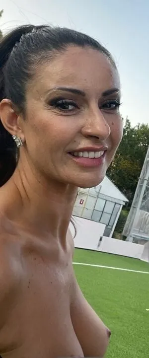 Italian Nude Vips OnlyFans Leaked Free Thumbnail Picture - #lKWwBGDR50