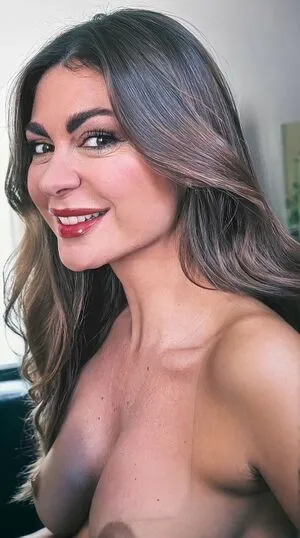 Italian Nude Vips OnlyFans Leaked Free Thumbnail Picture - #xFHnIR8maX