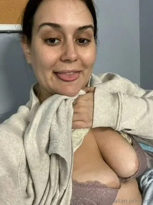 Italian Princess OnlyFans Leaked Free Thumbnail Picture - #1Y7ZK3rGo7