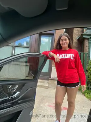 Italian Princess OnlyFans Leaked Free Thumbnail Picture - #A3lx7cYPhr