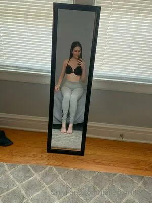 Italian Princess OnlyFans Leaked Free Thumbnail Picture - #BzswoGwDYz