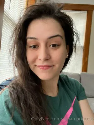 Italian Princess OnlyFans Leaked Free Thumbnail Picture - #DGh17N8oV2