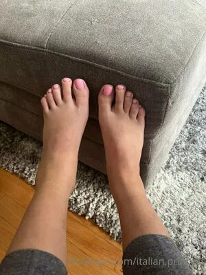 Italian Princess OnlyFans Leaked Free Thumbnail Picture - #Ge10fo9QJZ
