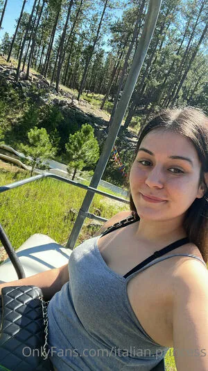 Italian Princess OnlyFans Leaked Free Thumbnail Picture - #IBh7JH7lk9