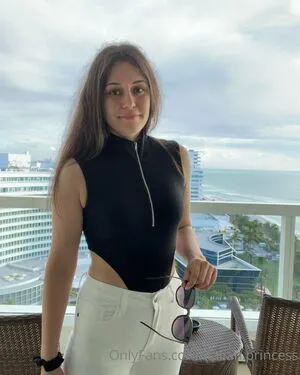 Italian Princess OnlyFans Leaked Free Thumbnail Picture - #LLo8rpTYbO