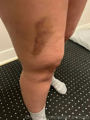 Italian Princess OnlyFans Leaked Free Thumbnail Picture - #WeJ5IlHZnv