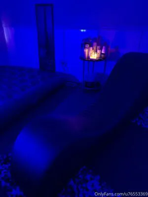 Italian Princess OnlyFans Leaked Free Thumbnail Picture - #XJinEjTVjw