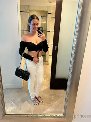 Italian Princess OnlyFans Leaked Free Thumbnail Picture - #ZJn3Mwhg0M