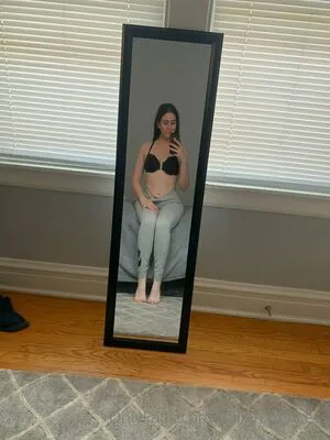 Italian Princess OnlyFans Leaked Free Thumbnail Picture - #bDxsxcQGJp