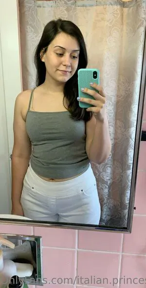 Italian Princess OnlyFans Leaked Free Thumbnail Picture - #cIutT8UQFa