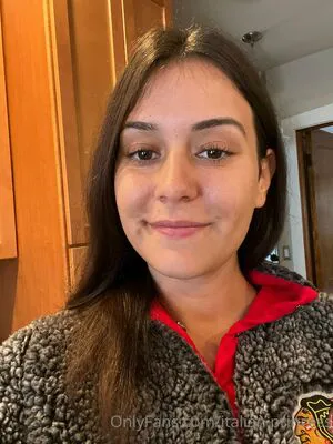 Italian Princess OnlyFans Leaked Free Thumbnail Picture - #dRS6gdLLSY