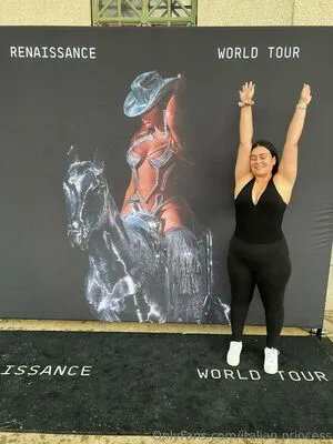 Italian Princess OnlyFans Leaked Free Thumbnail Picture - #gcSV6rtNAh