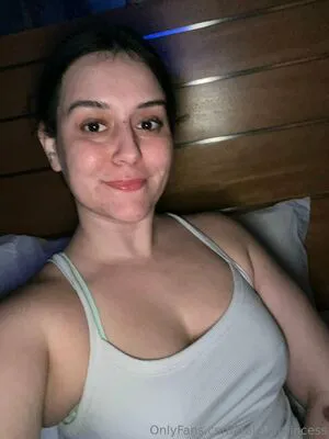 Italian Princess OnlyFans Leaked Free Thumbnail Picture - #hTc18wP8IZ