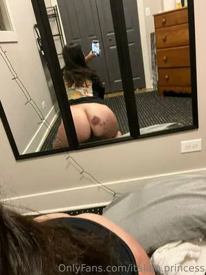 Italian Princess OnlyFans Leaked Free Thumbnail Picture - #hVRJ0ATvZZ
