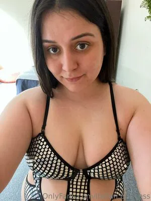 Italian Princess OnlyFans Leaked Free Thumbnail Picture - #kbTitcXvft