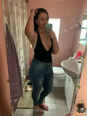 Italian Princess OnlyFans Leaked Free Thumbnail Picture - #mn4smVii6C