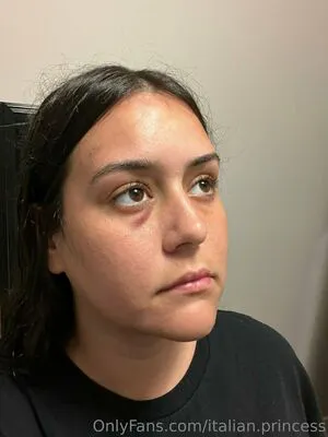Italian Princess OnlyFans Leaked Free Thumbnail Picture - #zvwLK7Smx4