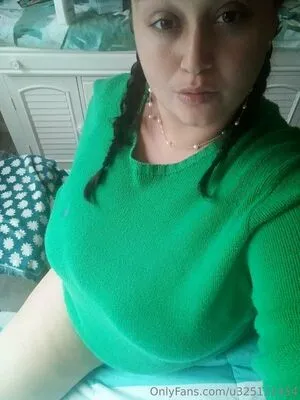 Italian Sun Shine OnlyFans Leaked Free Thumbnail Picture - #30ahUo78yU