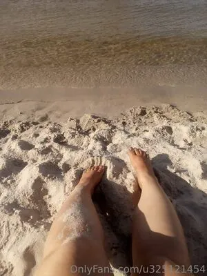 Italian Sun Shine OnlyFans Leaked Free Thumbnail Picture - #3HhQpGKqtM