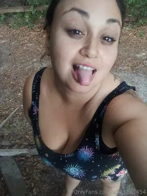 Italian Sun Shine OnlyFans Leaked Free Thumbnail Picture - #DRqLSGRl3H