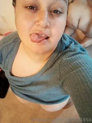 Italian Sun Shine OnlyFans Leaked Free Thumbnail Picture - #OgL9aG9E6b