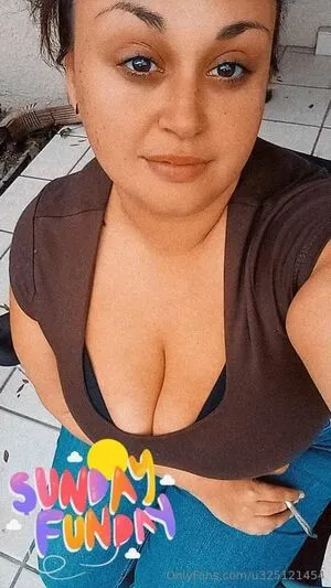 Italian Sun Shine OnlyFans Leaked Free Thumbnail Picture - #VcFYsNbslI