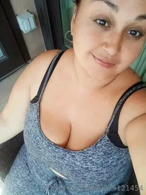 Italian Sun Shine OnlyFans Leaked Free Thumbnail Picture - #W6GM4j37ll