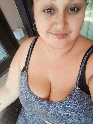 Italian Sun Shine OnlyFans Leaked Free Thumbnail Picture - #WEAWnW1pmE