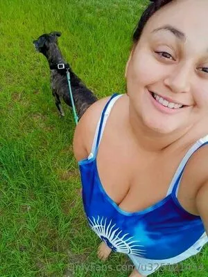 Italian Sun Shine OnlyFans Leaked Free Thumbnail Picture - #X8cpIe2JgR