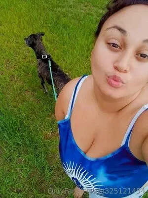 Italian Sun Shine OnlyFans Leaked Free Thumbnail Picture - #Y1H6IOGWtw