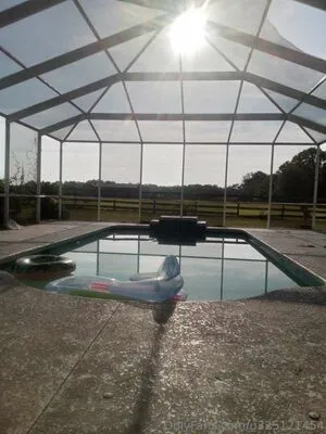 Italian Sun Shine OnlyFans Leaked Free Thumbnail Picture - #YUczywkm2m